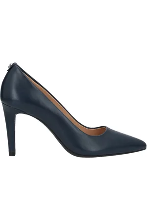 Michael Kors Pumps