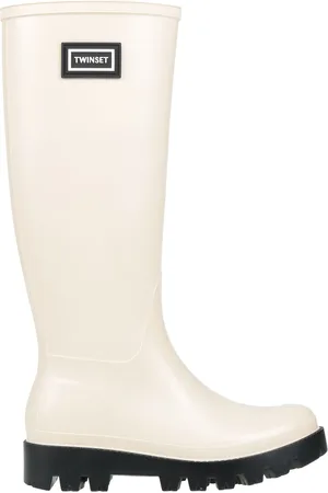 Twin-Set Boots