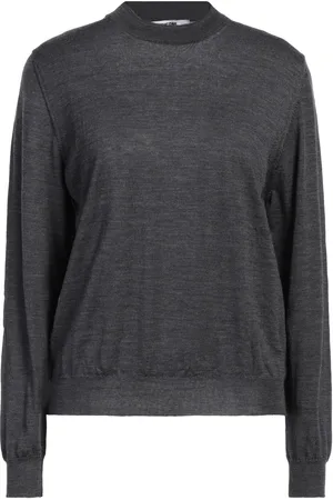 GRIFONI Sweaters