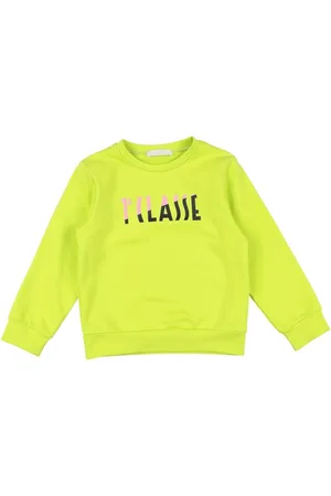 ALVIERO MARTINI 1A CLASSE Sweatshirts