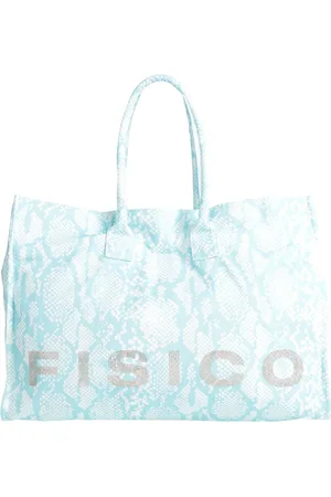 FISICO Handbags