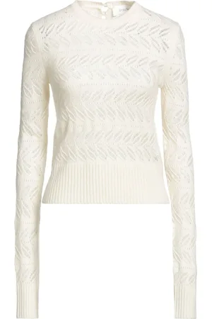 Sportmax Sweaters