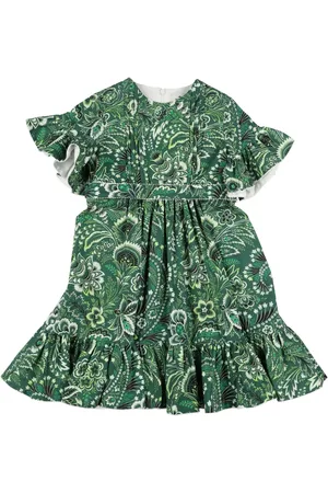 Etro Kids