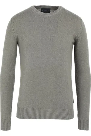 40 Weft Sweaters