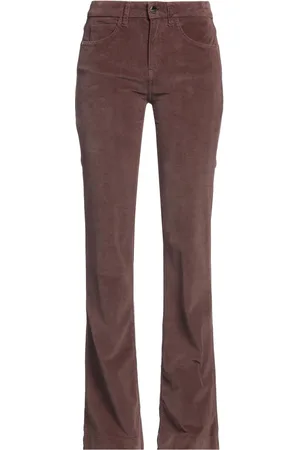 Kaos Pants