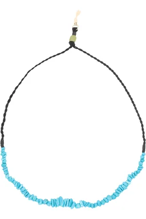 VALENTINO GARAVANI Necklaces