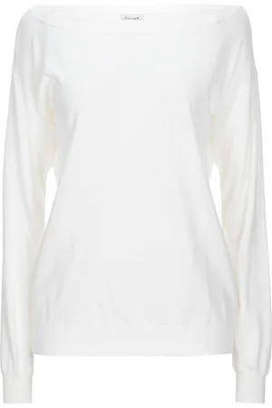 P.A.R.O.S.H. Sweaters