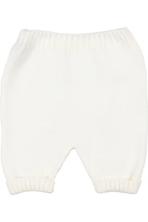 LITTLE BEAR Pants