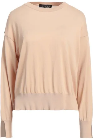 Kaos Sweaters