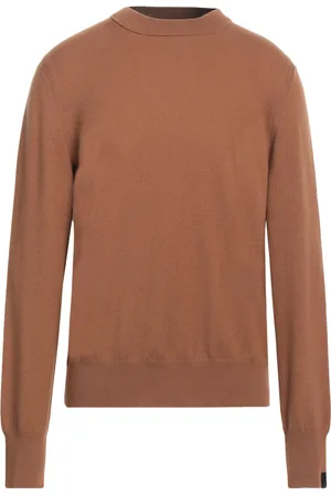 RAG&BONE Sweaters