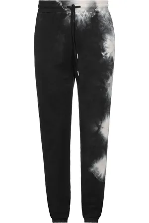 JOHN ELLIOTT Pants