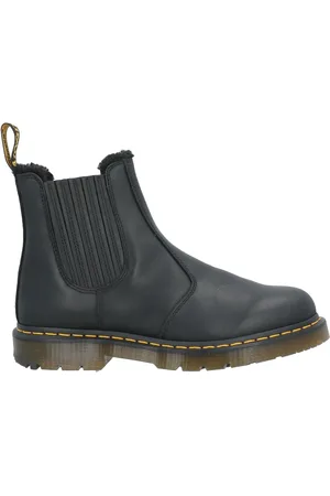 Dr. Martens Ankle boots