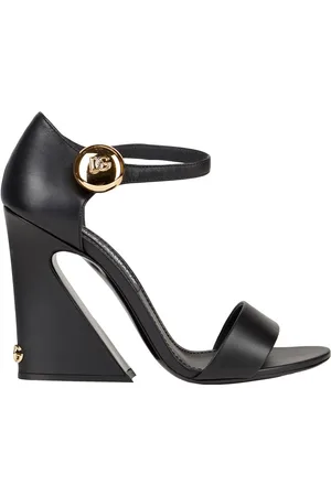 Dolce & Gabbana DOLCE & GABBANA Sandals