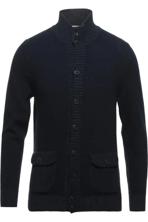 BROOKSFIELD Cardigans