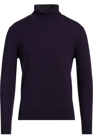 ARAGONA Turtlenecks