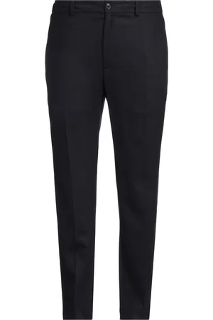 GRIFONI Pants