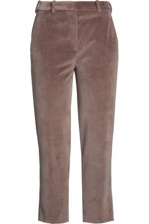 Circolo Pants