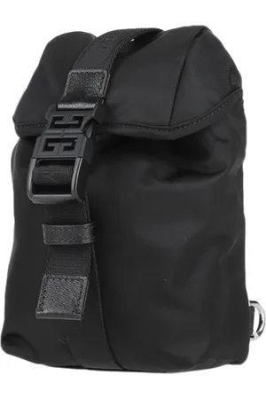 Givenchy Backpacks