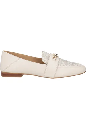 Michael Kors Loafers