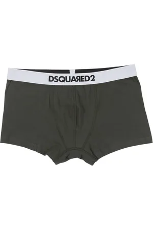Dsquared2 Boxers