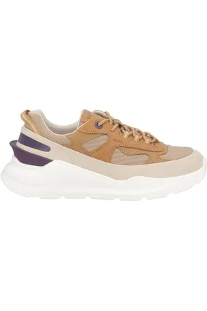 D.A.T.E. Sneakers