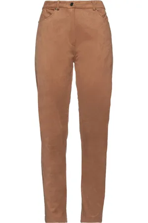 D.EXTERIOR Pants