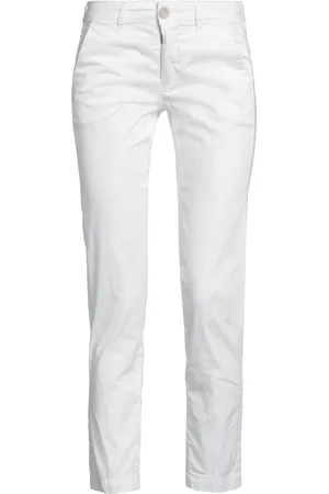 BARBA Pants