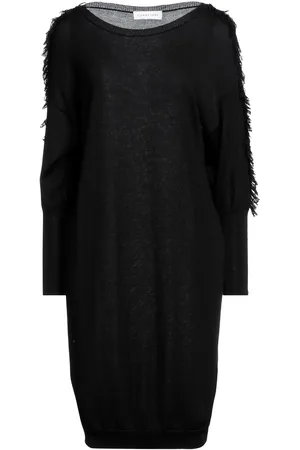 Caractere Midi dresses