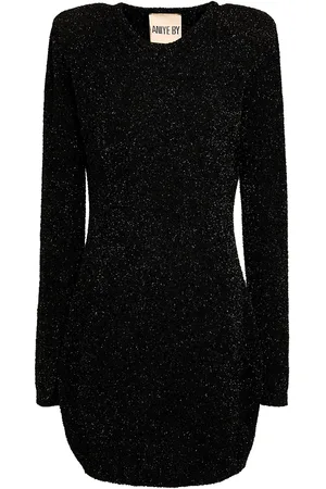 ANIYE BY Mini dresses
