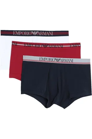 Emporio Armani Boxers