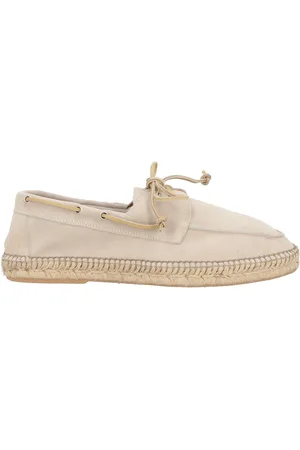 LARDINI Espadrilles