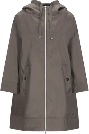 HERNO Overcoats & Trench Coats