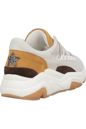LORENA ANTONIAZZI Sneakers