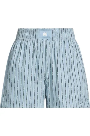 AMIRI Shorts & Bermuda Shorts