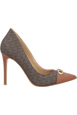 Michael Kors Pumps