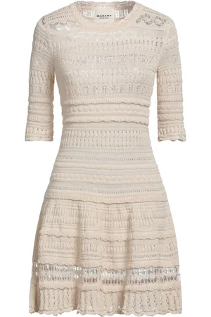Marant Etoile Mini dresses