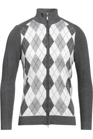 CASHMERE COMPANY Cardigans