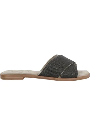 Brunello Cucinelli Sandals