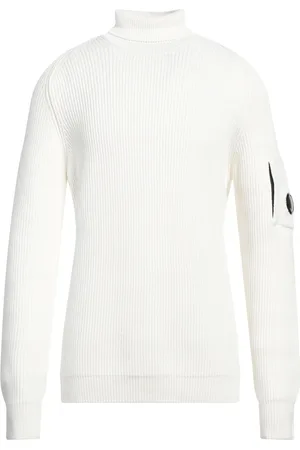 C.P. Company Turtlenecks