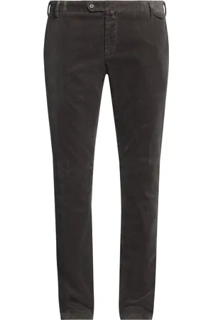 At.p.Co Pants