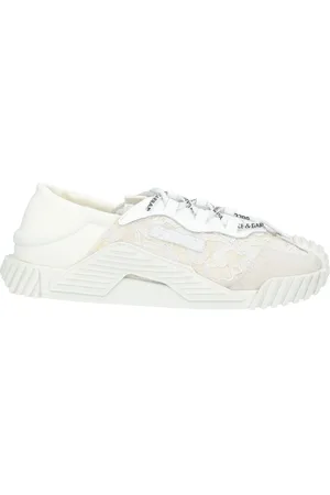 Dolce & Gabbana DOLCE & GABBANA Sneakers
