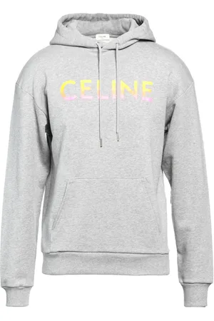 Céline Sweatshirts