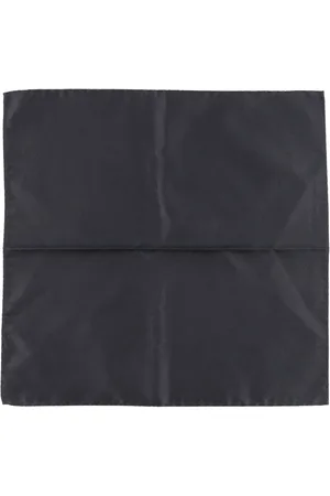 Emporio Armani Ties & bow ties