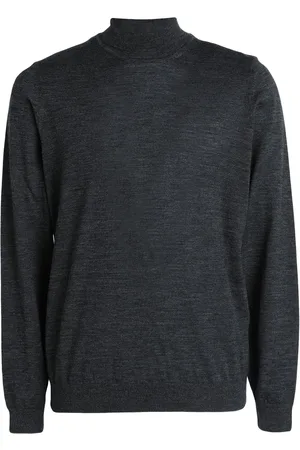 HUGO BOSS Turtlenecks