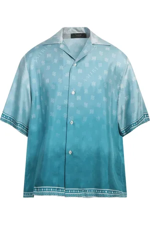 AMIRI Shirts