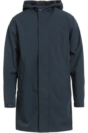 Colmar Overcoats & Trench Coats