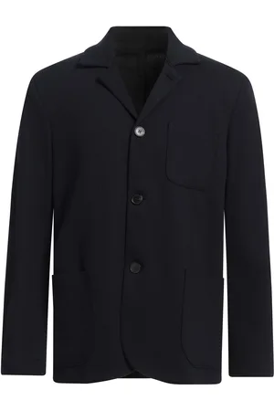 Harris Wharf London Blazers