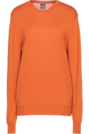 LORENA ANTONIAZZI Sweaters