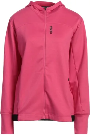 Colmar Sweatshirts