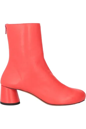 Proenza Schouler Ankle boots